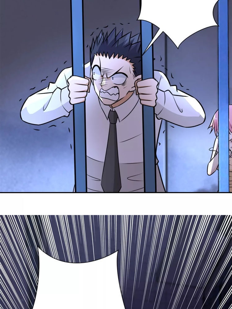 super-system - Chapter: 48