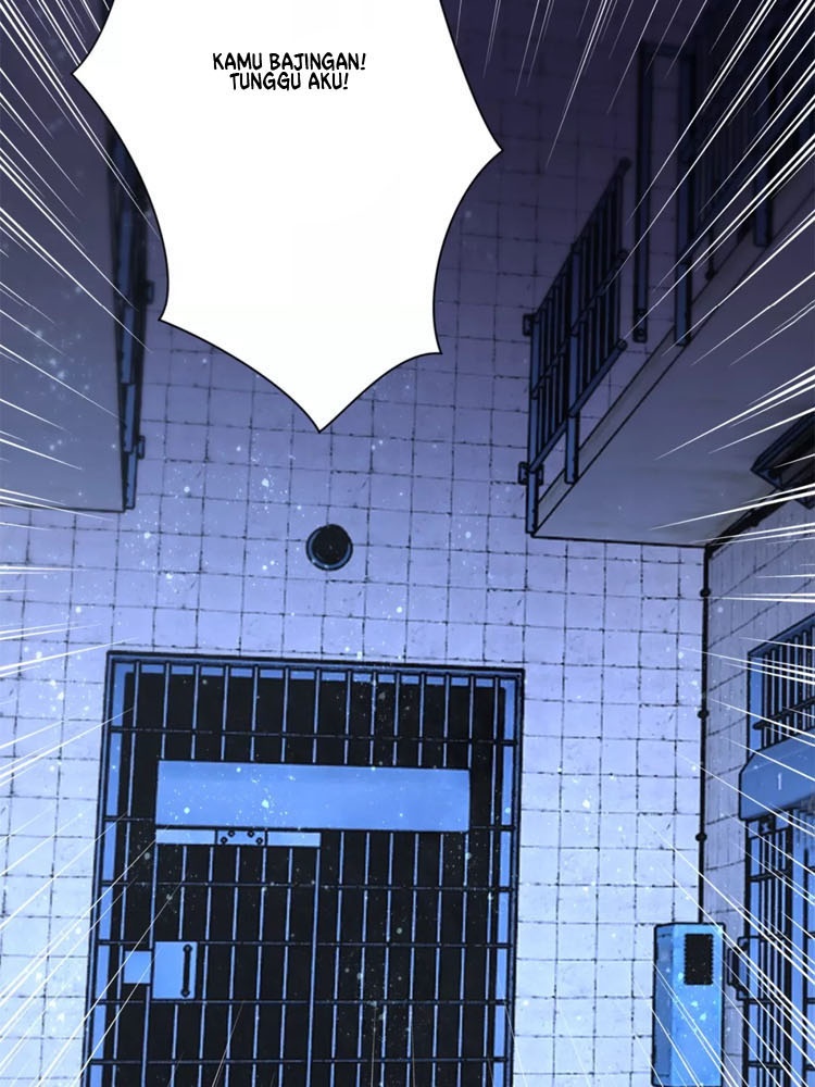super-system - Chapter: 48