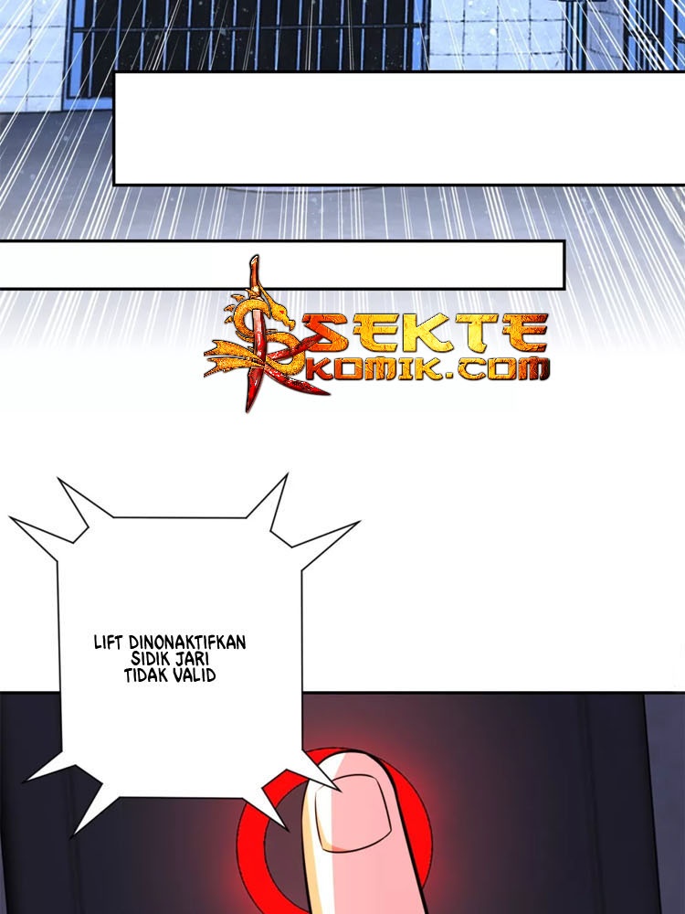 super-system - Chapter: 48