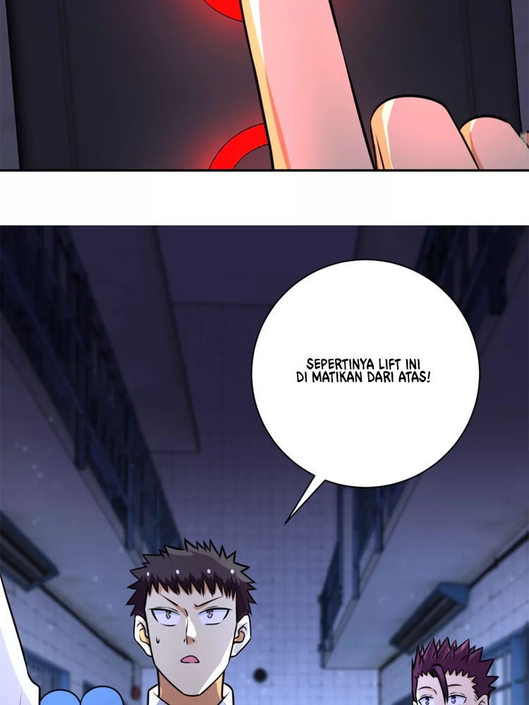 super-system - Chapter: 48
