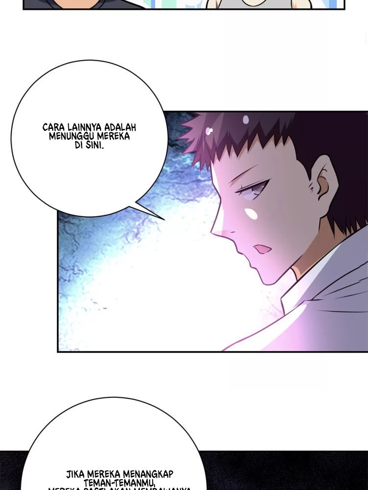 super-system - Chapter: 48
