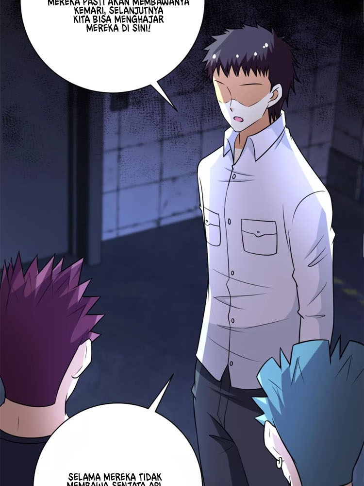 super-system - Chapter: 48
