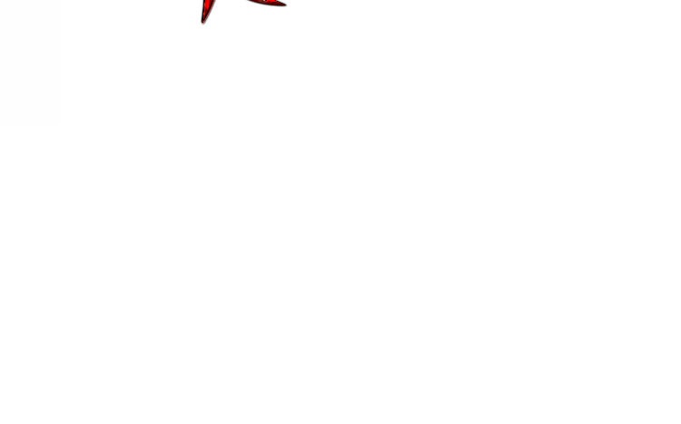 super-system - Chapter: 48