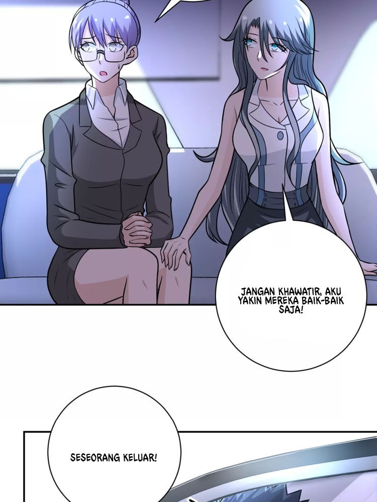 super-system - Chapter: 48