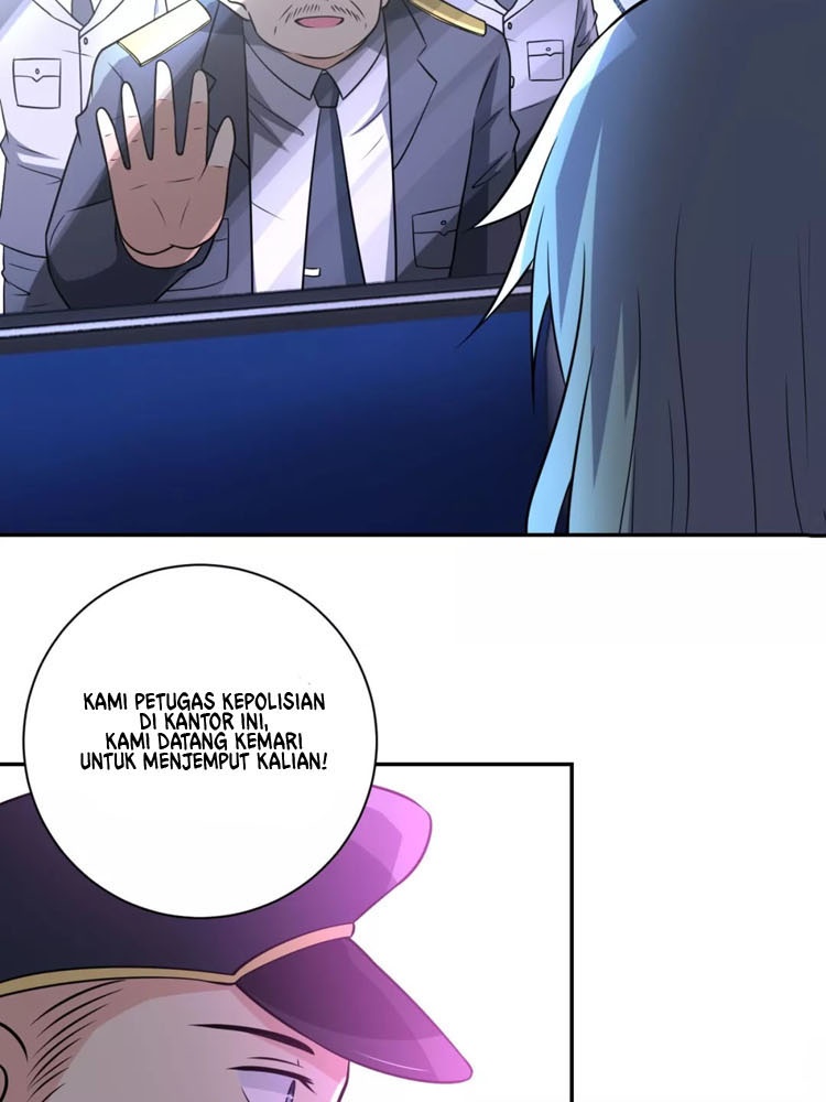 super-system - Chapter: 48