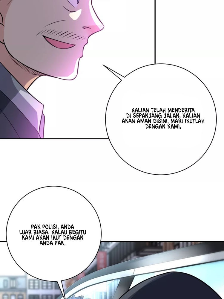 super-system - Chapter: 48