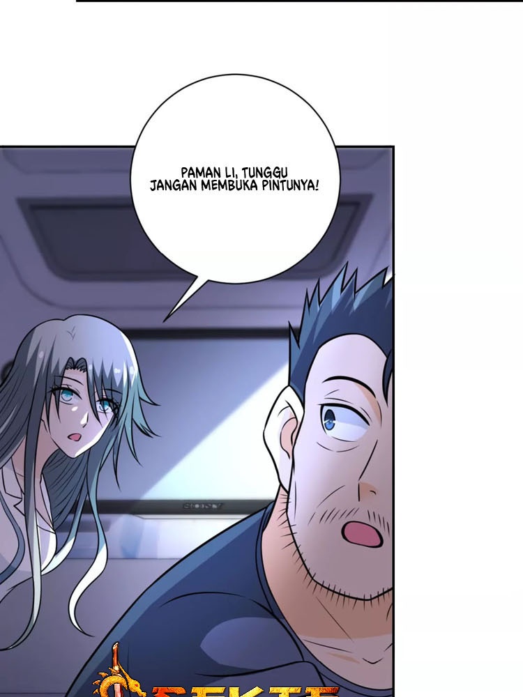 super-system - Chapter: 48