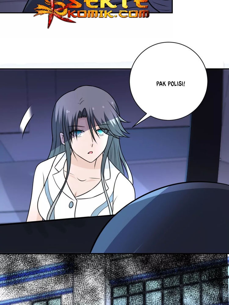 super-system - Chapter: 48