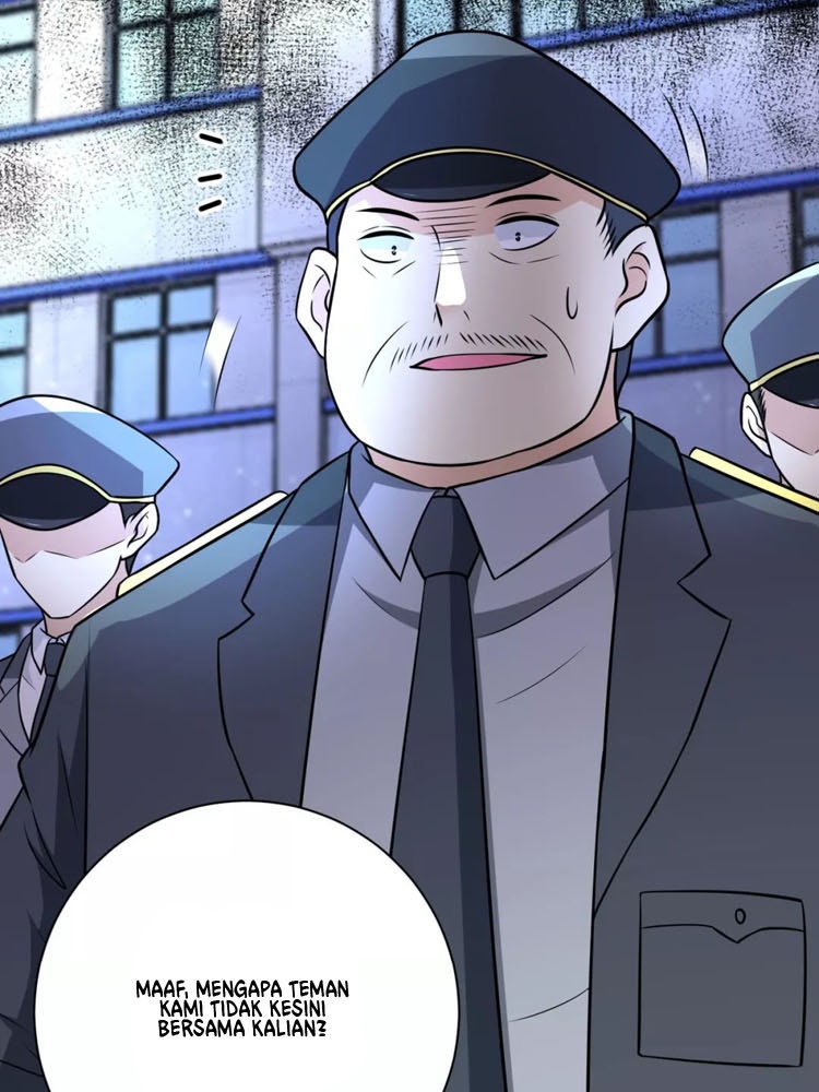 super-system - Chapter: 48