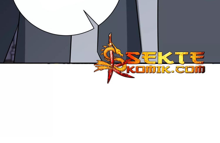super-system - Chapter: 48