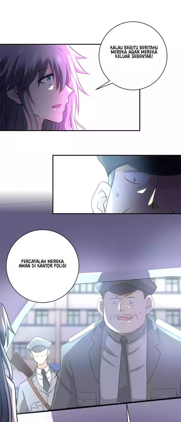 super-system - Chapter: 49