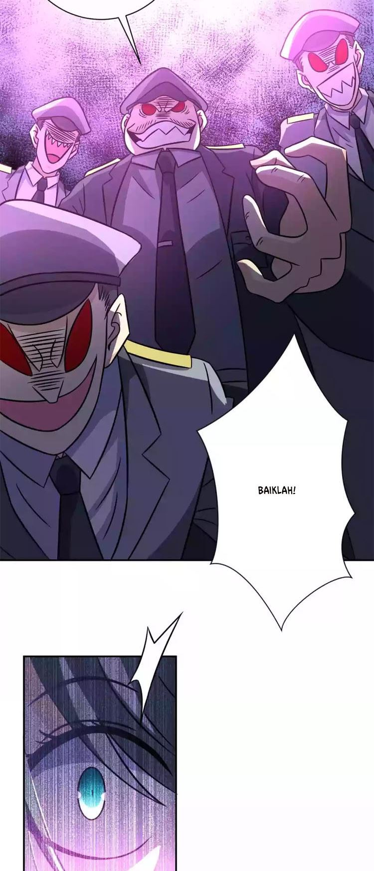 super-system - Chapter: 49