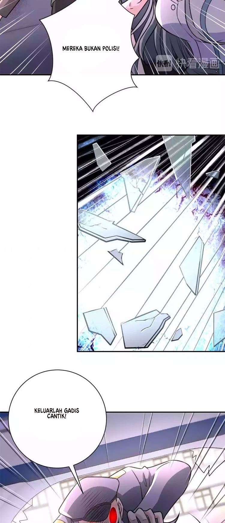 super-system - Chapter: 49