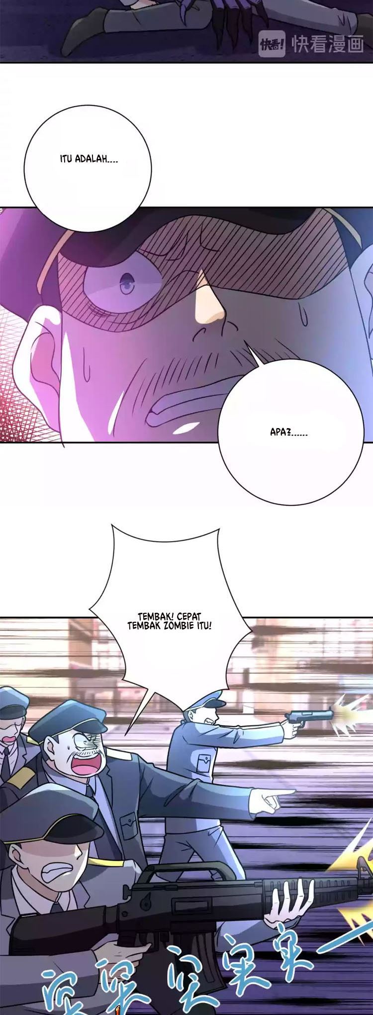 super-system - Chapter: 49