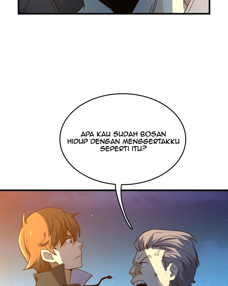 reborn-doctor - Chapter: 12