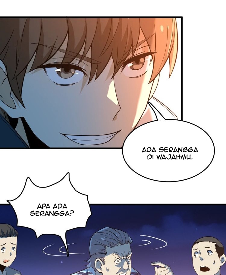 reborn-doctor - Chapter: 12