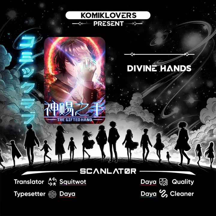 divine-hand - Chapter: 2