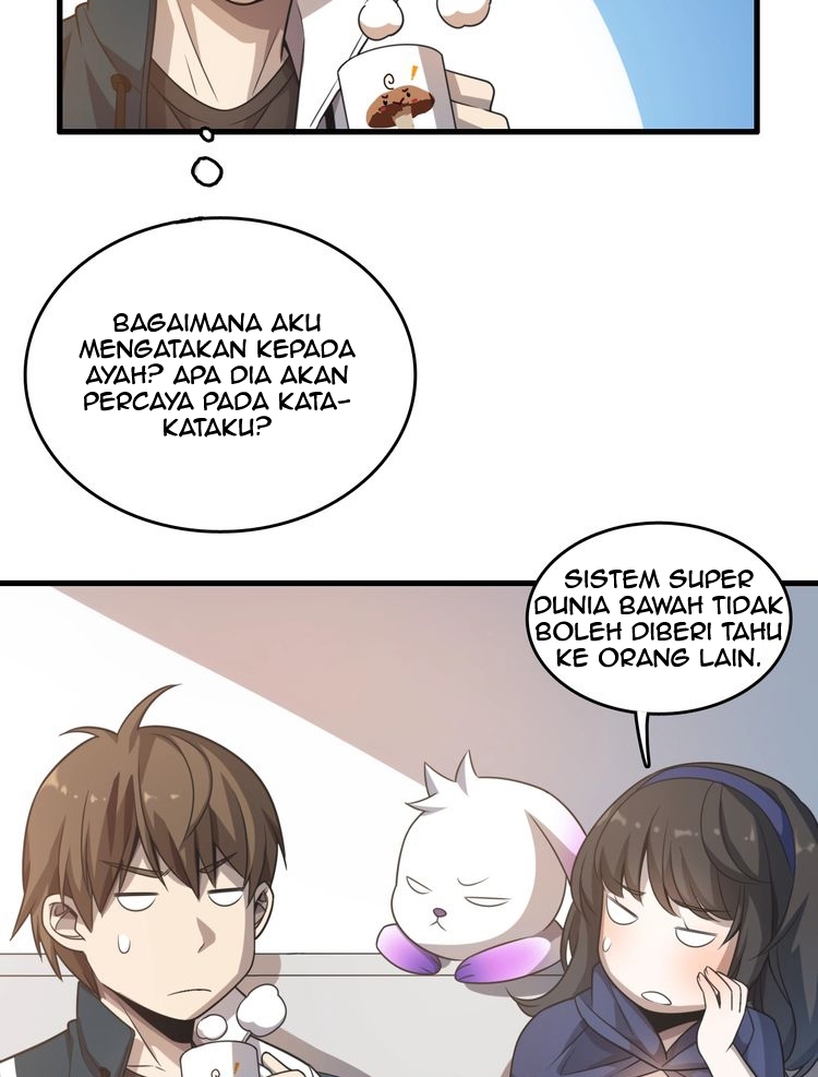 reborn-doctor - Chapter: 13