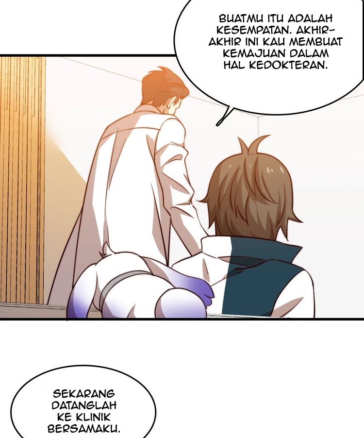 reborn-doctor - Chapter: 13