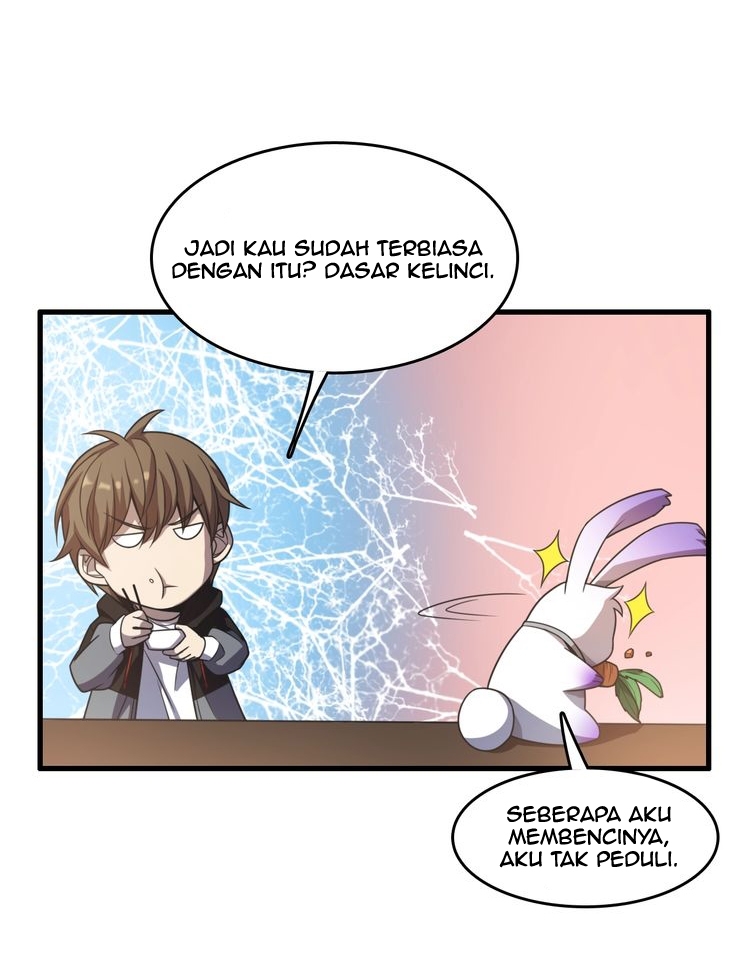 reborn-doctor - Chapter: 14