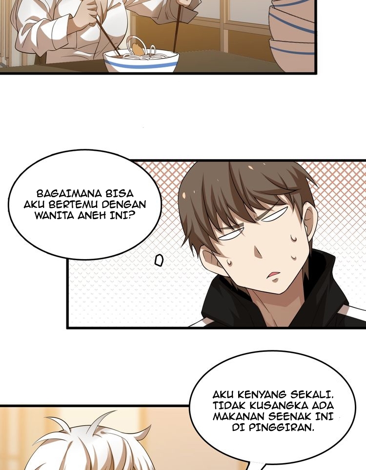 reborn-doctor - Chapter: 15