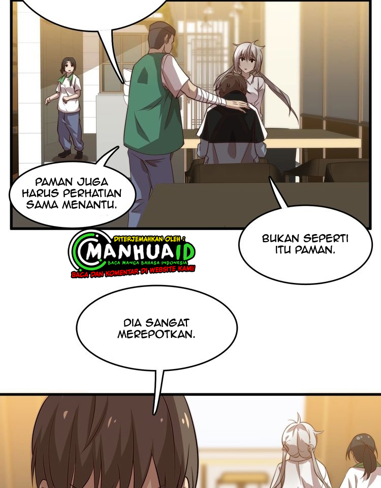 reborn-doctor - Chapter: 15