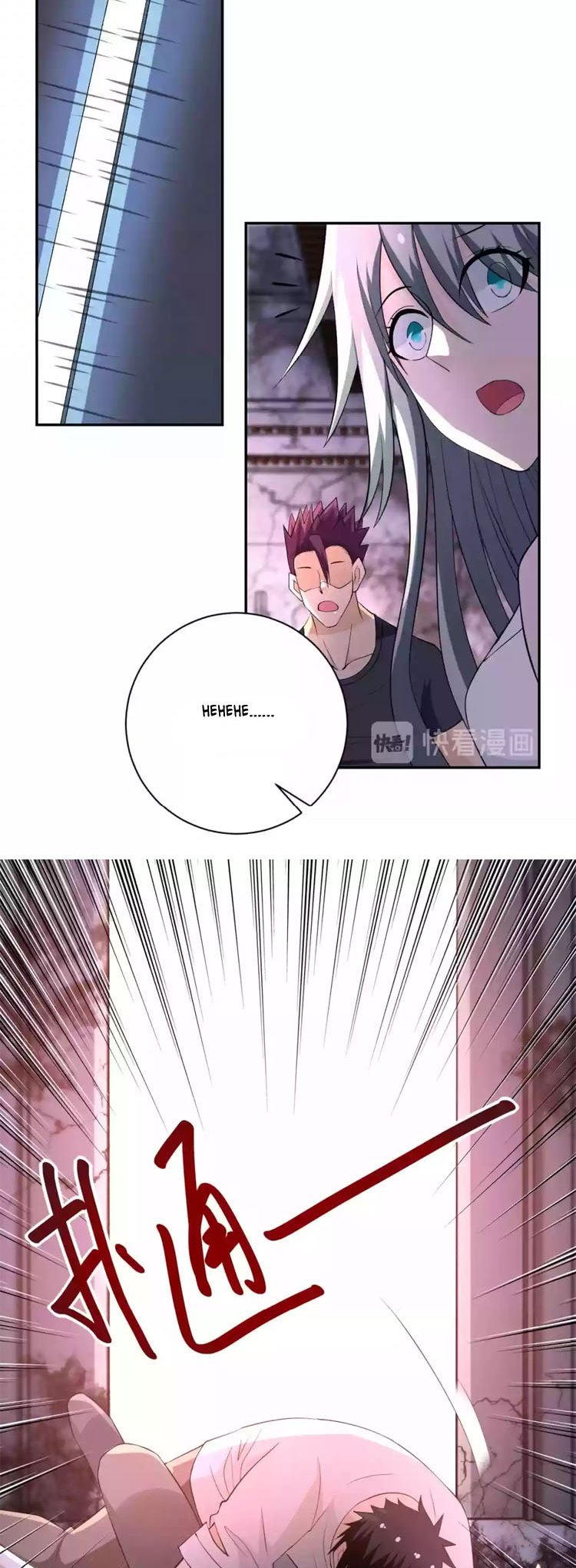 super-system - Chapter: 53