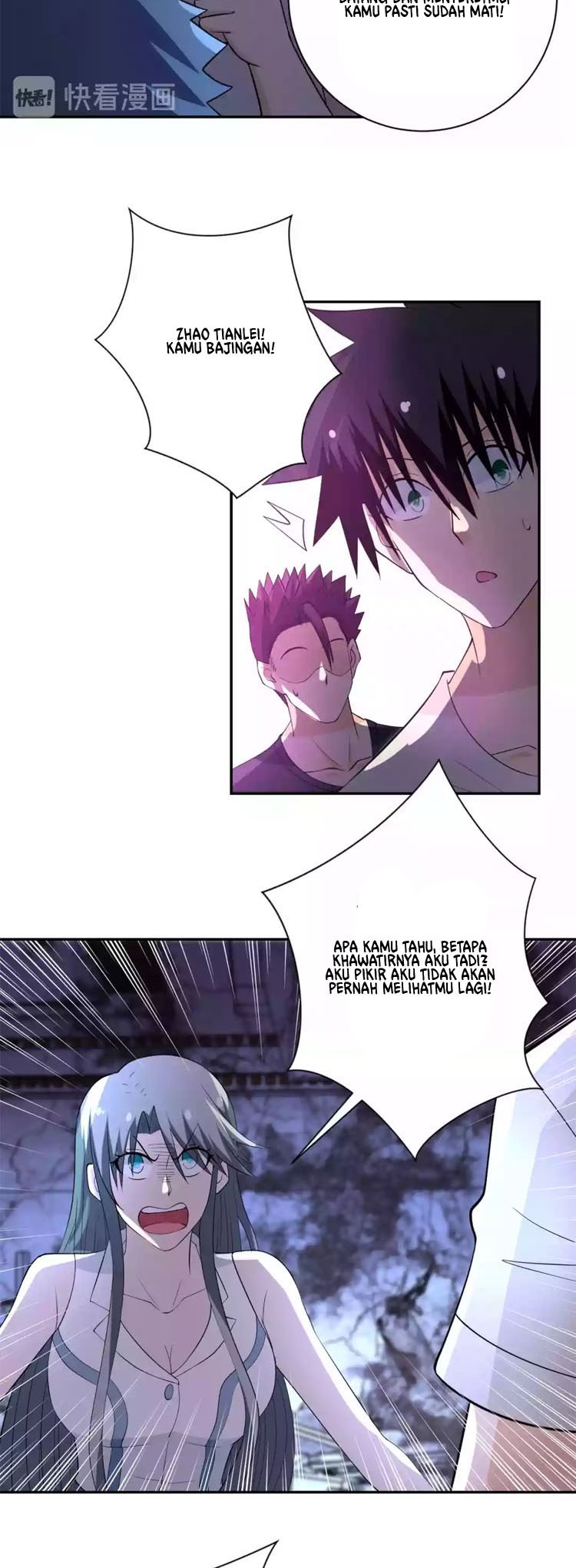 super-system - Chapter: 53