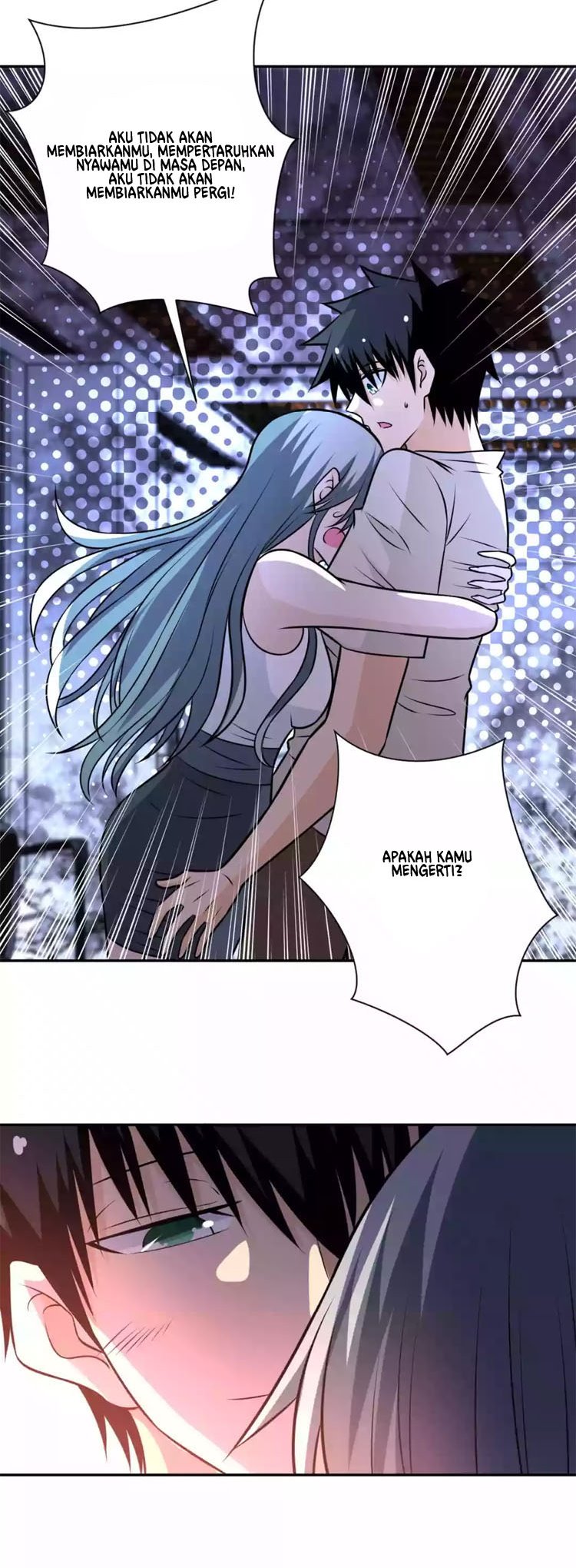 super-system - Chapter: 53