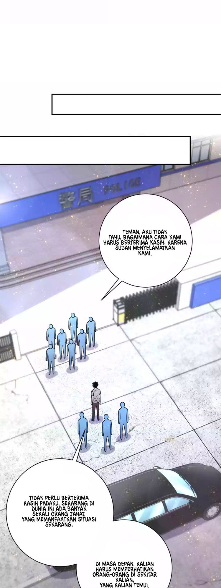 super-system - Chapter: 53