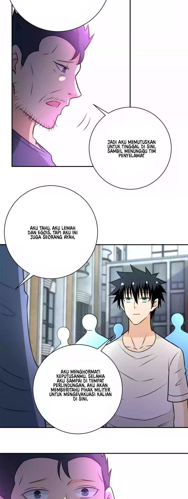 super-system - Chapter: 53