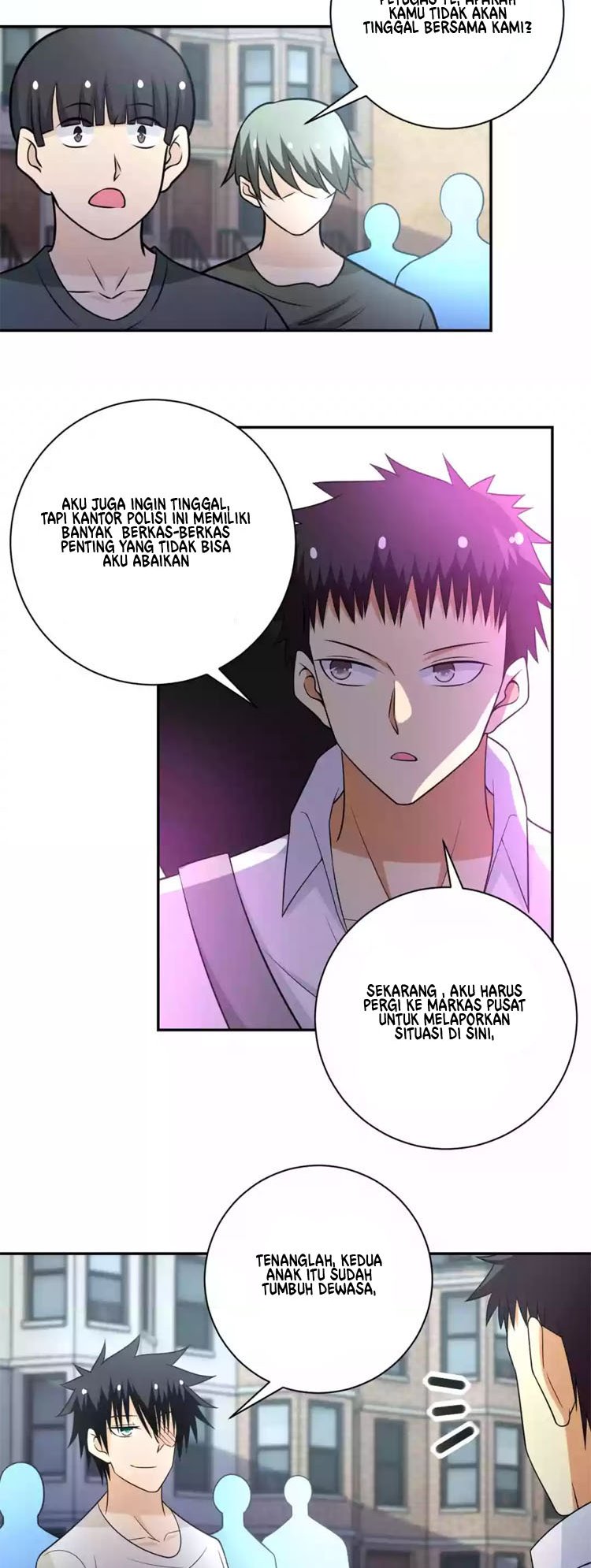 super-system - Chapter: 53