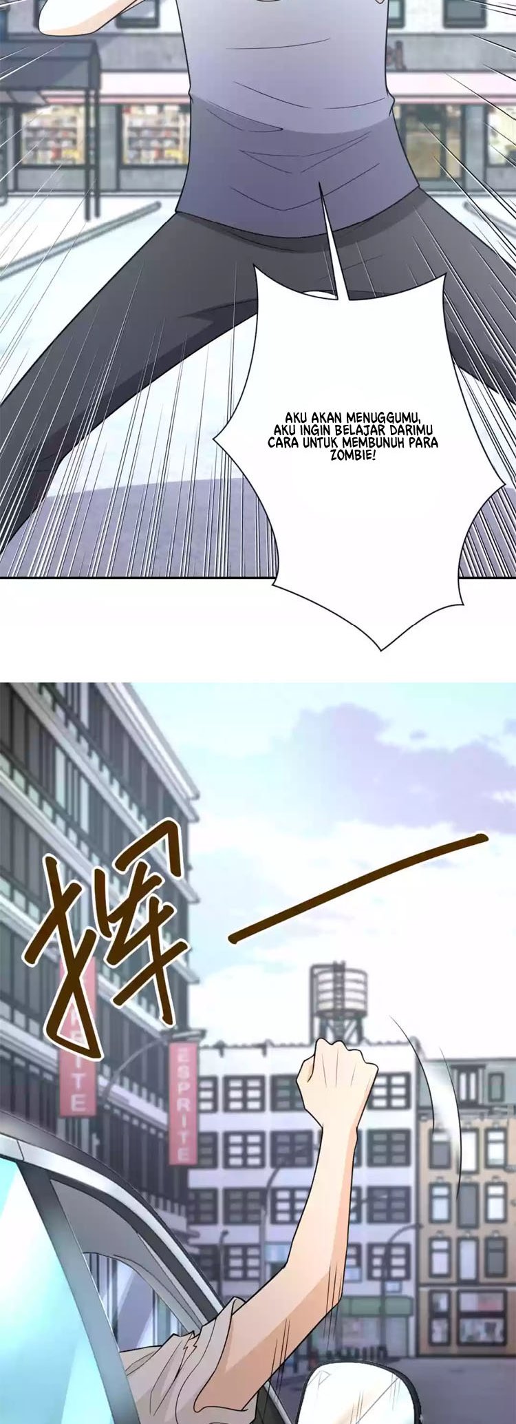 super-system - Chapter: 53