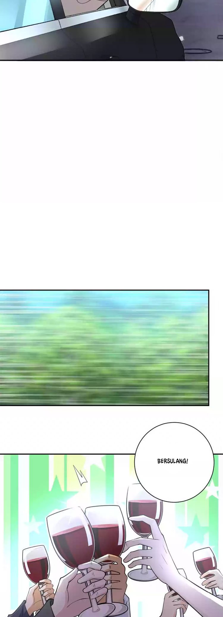 super-system - Chapter: 53