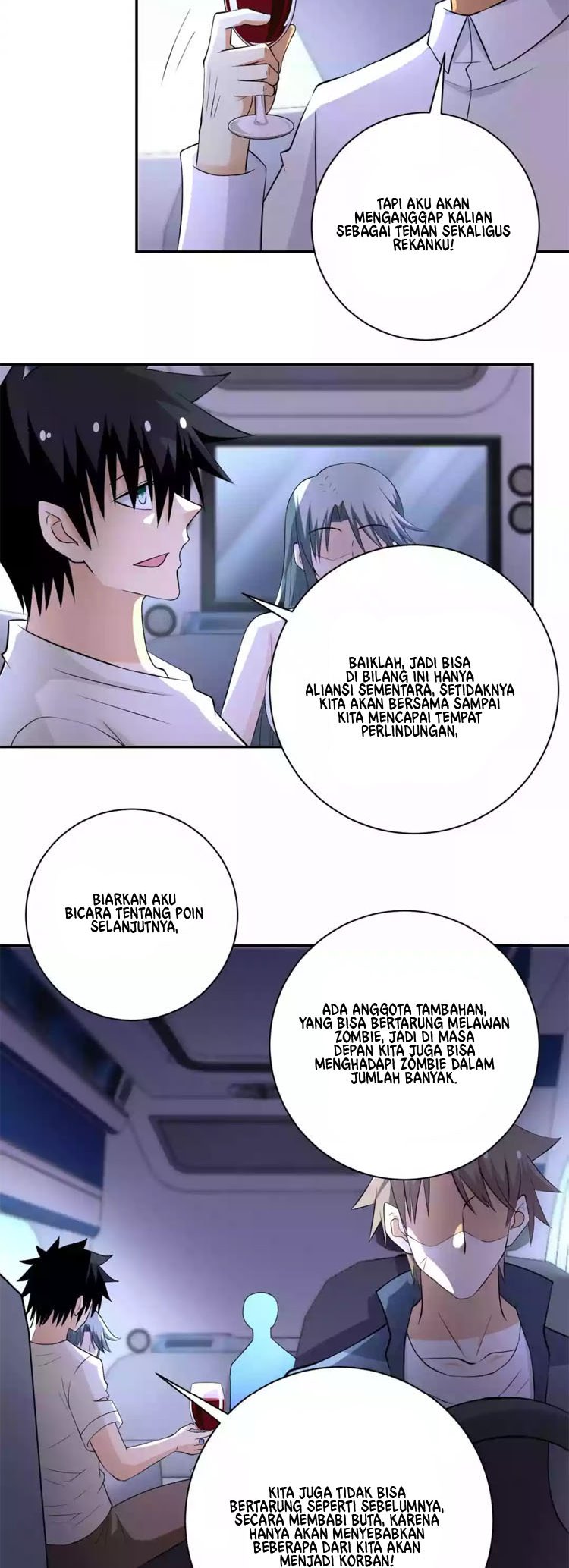 super-system - Chapter: 53