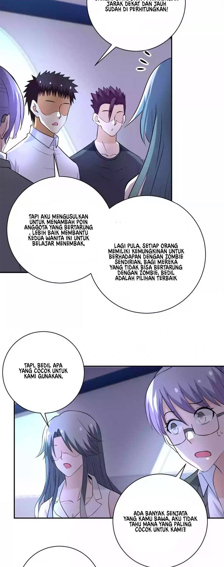 super-system - Chapter: 53