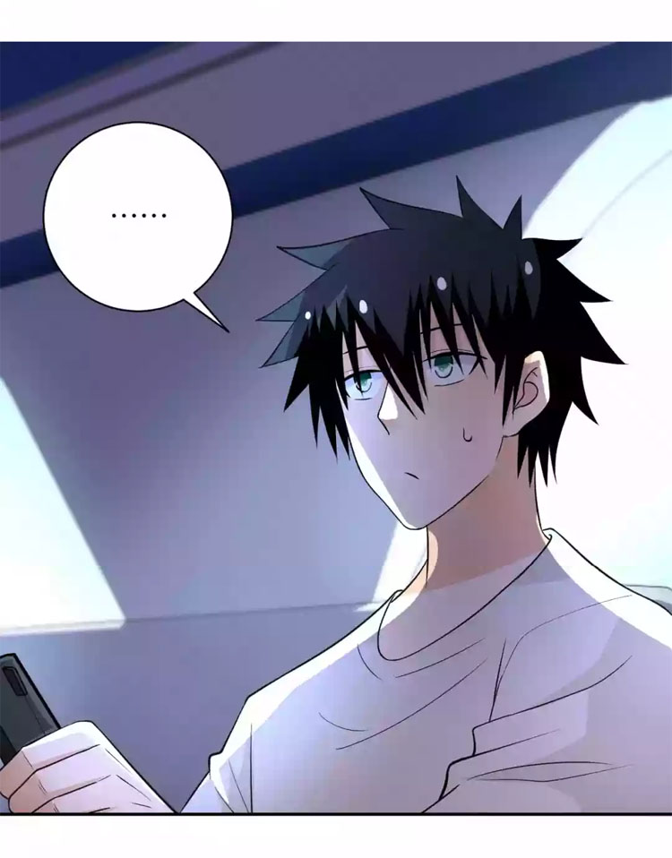 super-system - Chapter: 53