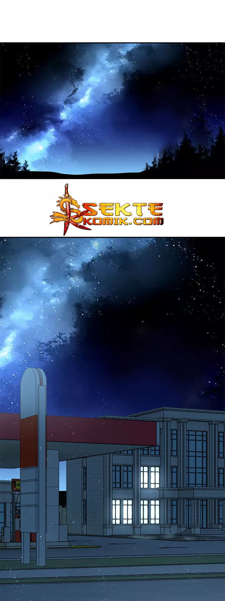 super-system - Chapter: 54