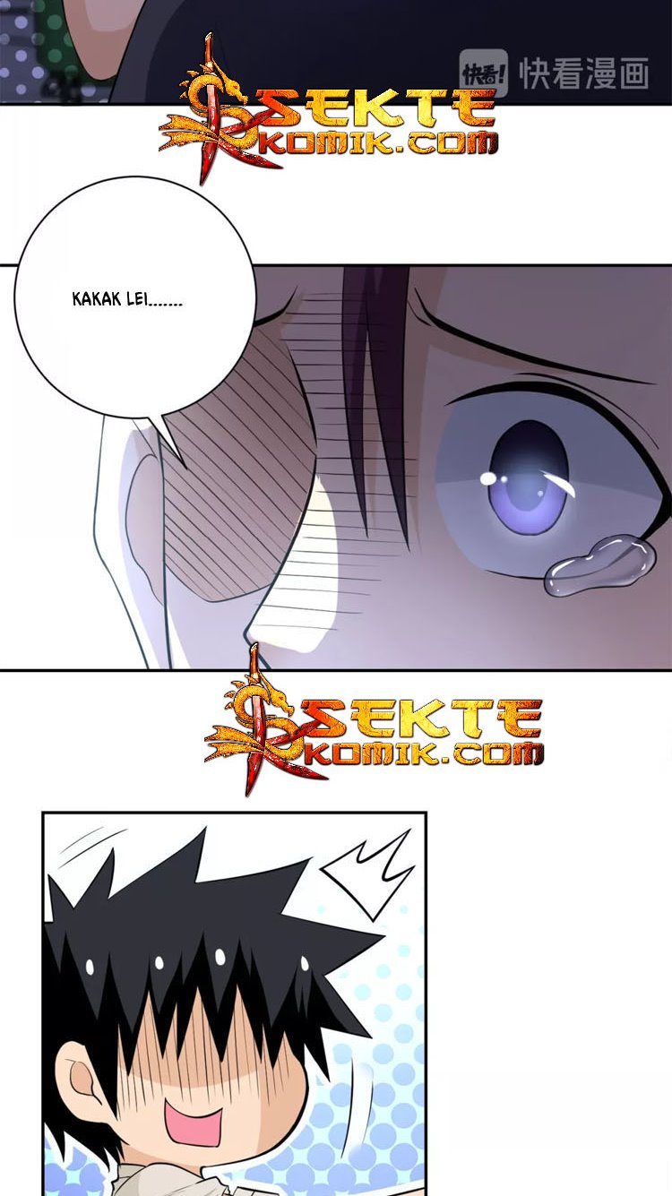 super-system - Chapter: 54