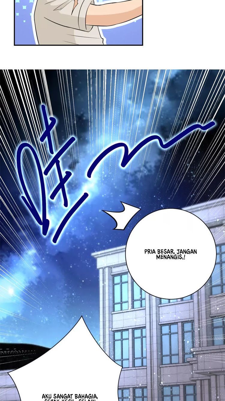 super-system - Chapter: 54