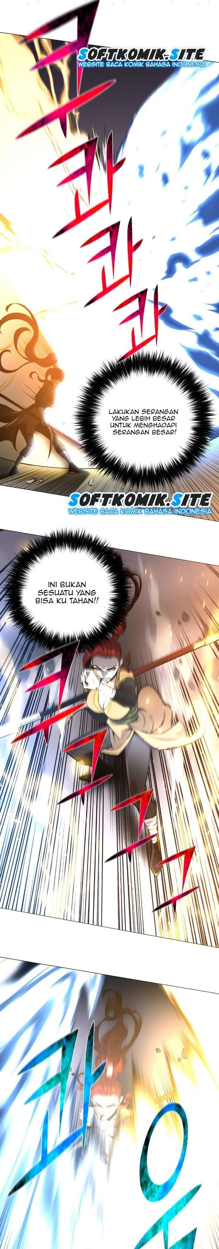 reverse-villain - Chapter: 70