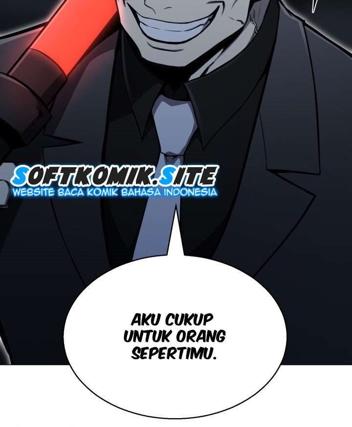 reverse-villain - Chapter: 70