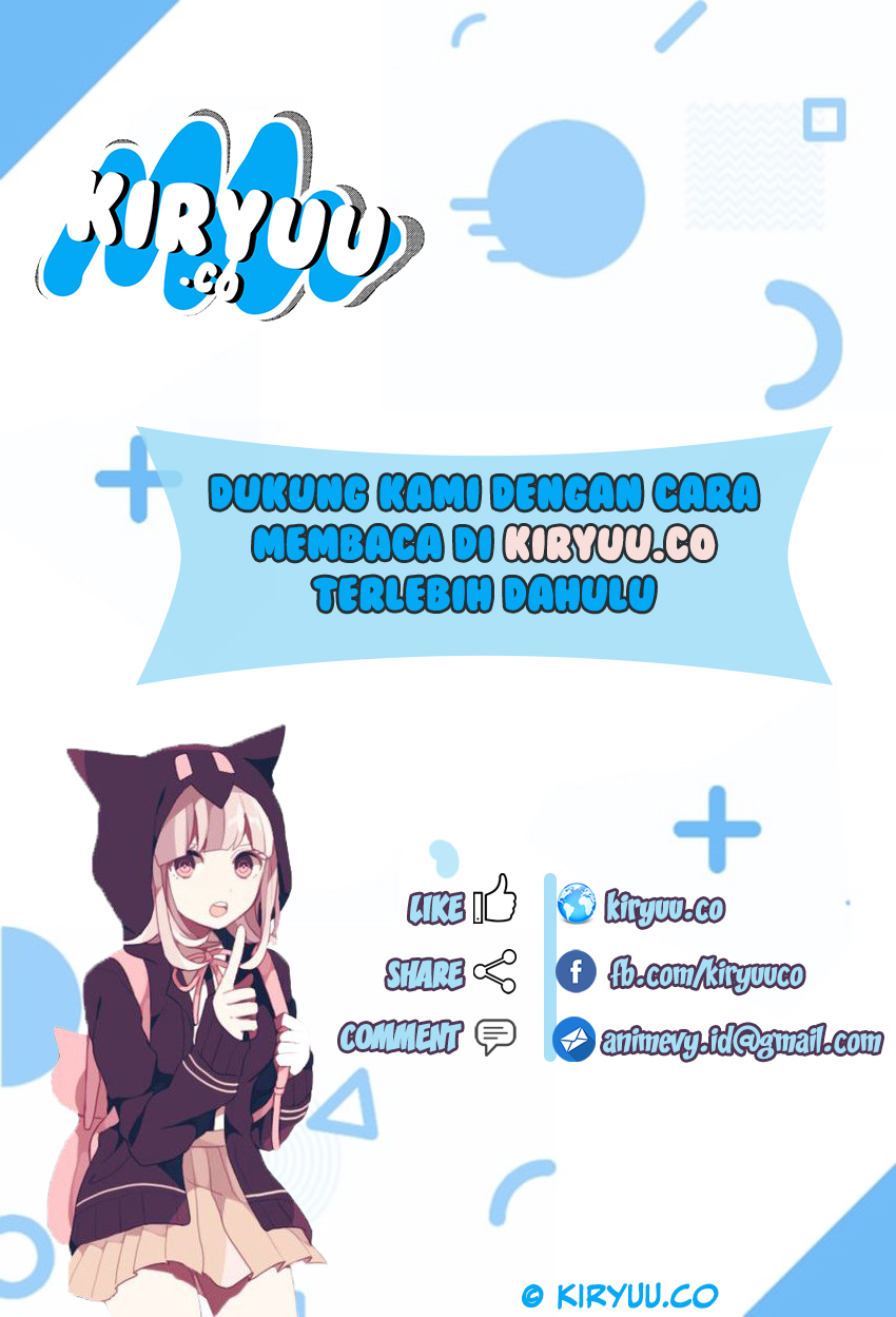 solo-leveling - Chapter: 47