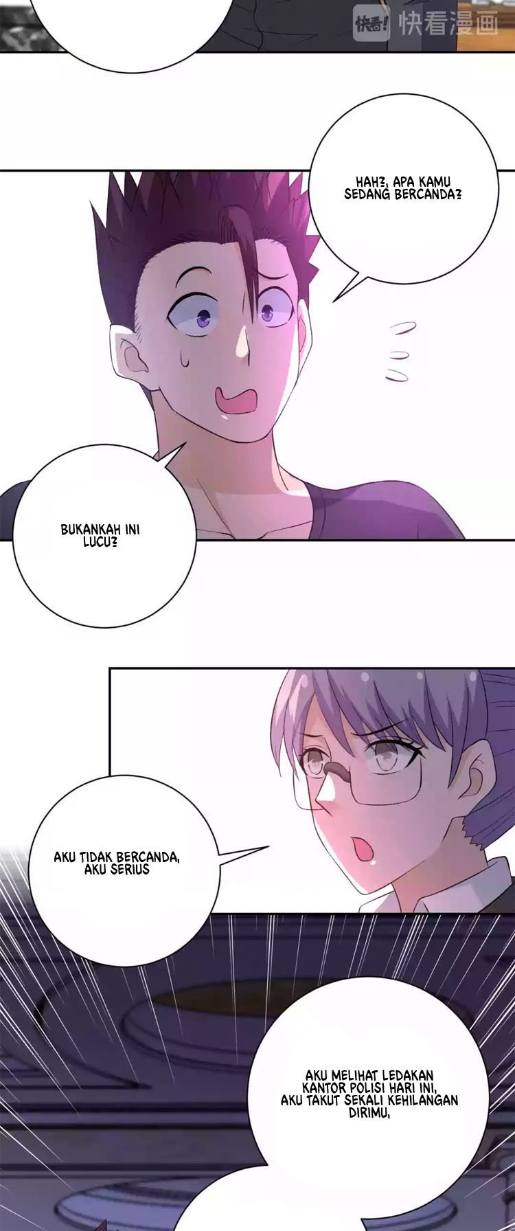 super-system - Chapter: 55