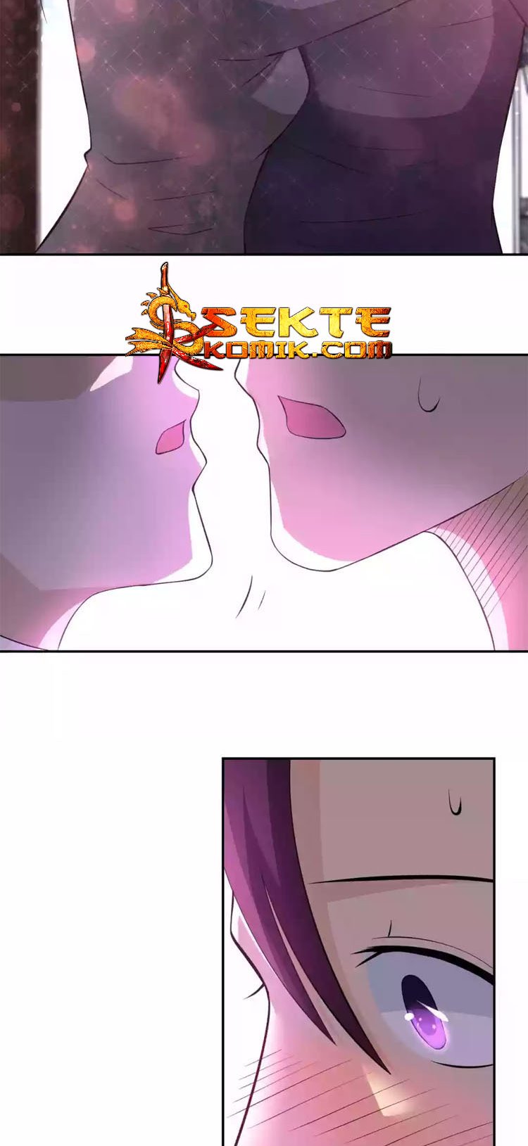 super-system - Chapter: 55