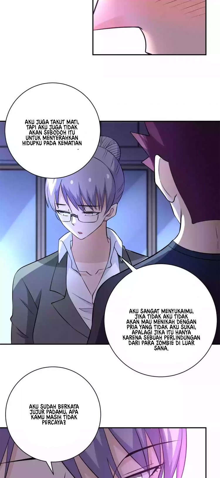 super-system - Chapter: 55