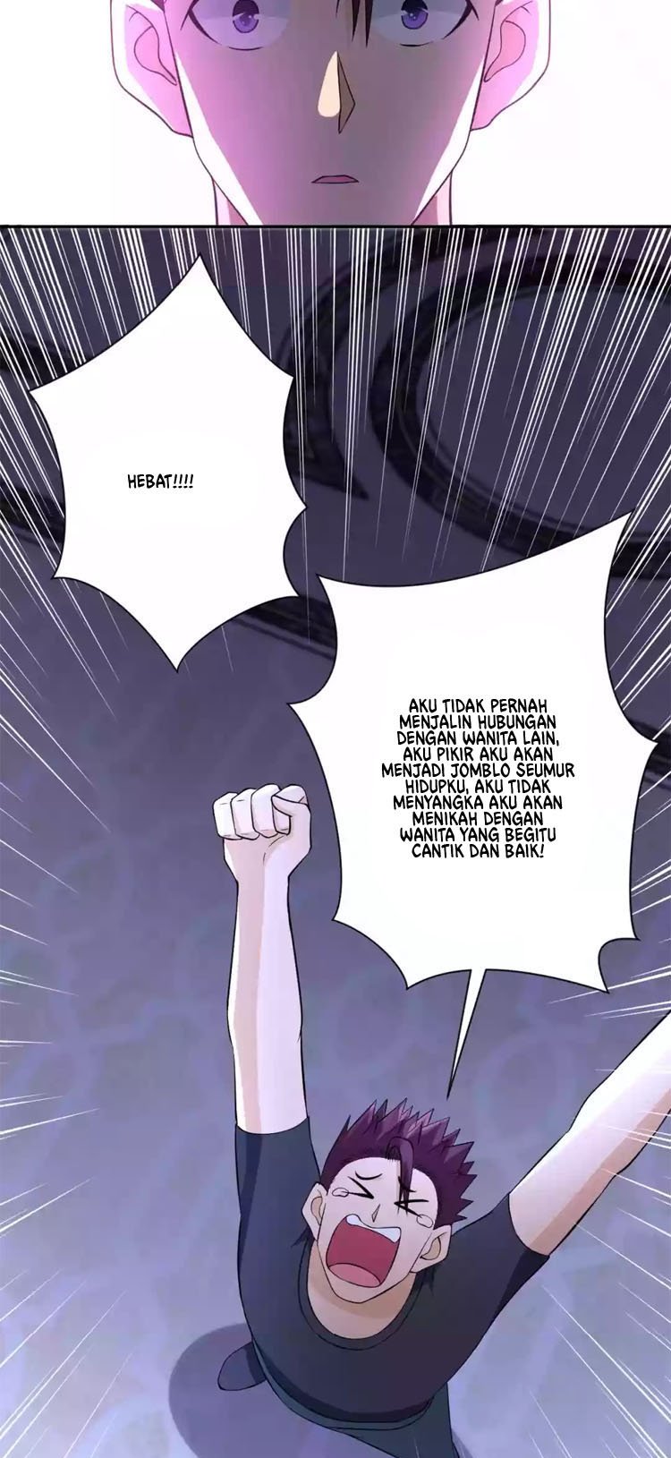 super-system - Chapter: 55