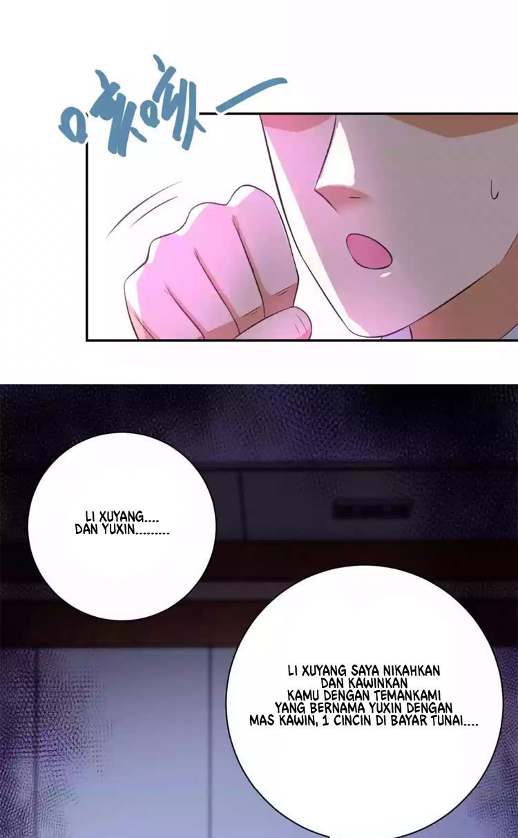 super-system - Chapter: 55