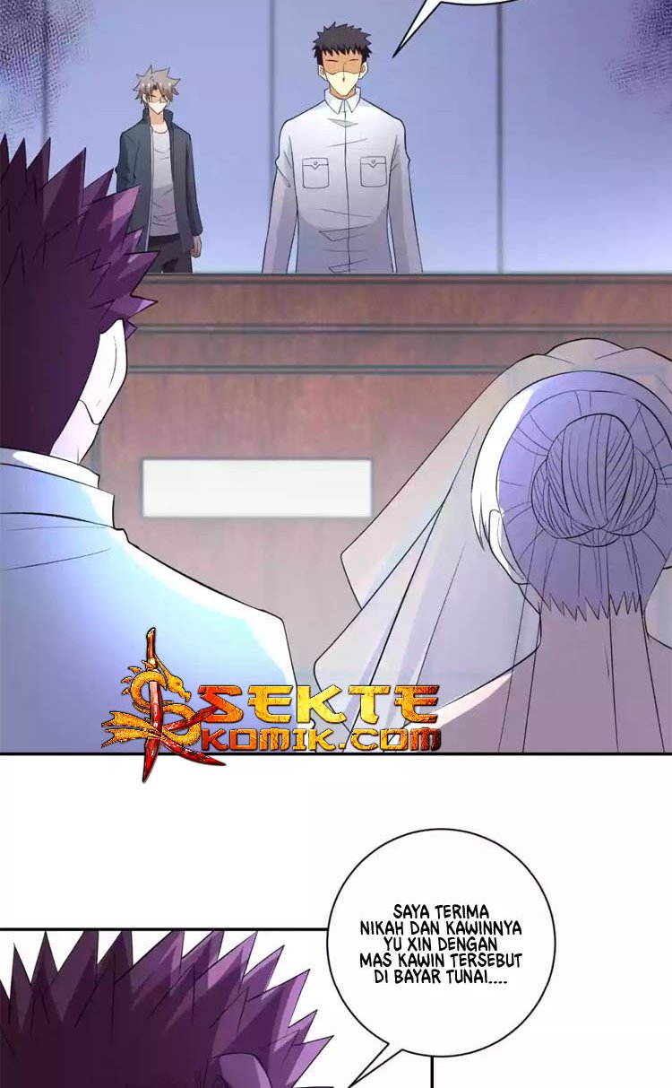 super-system - Chapter: 55
