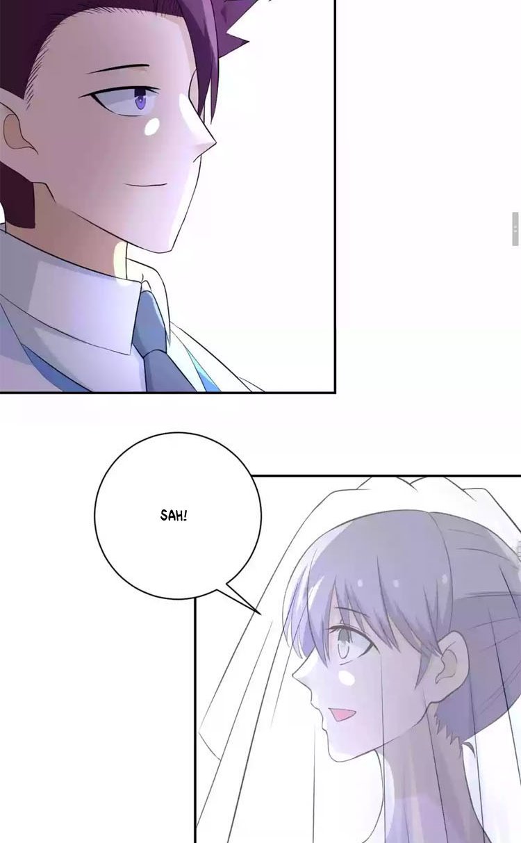 super-system - Chapter: 55